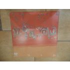 HONK  " HONK" 1974 LP USA EPIC KE33094-  -NM/EX