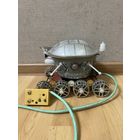 Луноход СССР