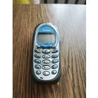 Мобильный телефон Сименс М50 Аукцион 7 дней Старт с 3 Бел. руб.  Работоспособность неизвестна.