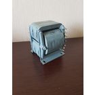 Трансформатор ЦЮ 4702247