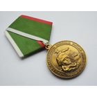 470 лет сухопутным войскам России.