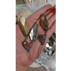Блесна ссср любая на выбор поштучно
