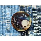 Циферблат для наручных часов SAT.1, футбол