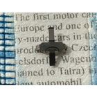 Перемычка для элементов питания (батареек) от часов Электроника-1 (иллюминатор, терминатор). #2