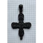 Крест энкалпион