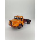 Saviem 19.280 HTB  (1978) от Altaya 1:43