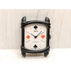 Редкие механические часы Заря "Масти" ОБСЛУЖЕНЫ! Без МПЦ.