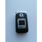 Мобильный телефон Sony - Ericsson