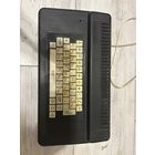 Ратон - 9003 Учебно игровая приставка к ТВ 1996 г