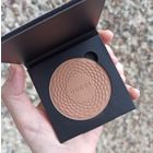 Рефил бронзера Gucci Eclat Soleil 12 gr в оттенке 01