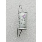 Конденсаторы БМТ-1 4700 пкФ х 600 В. (не паяные)