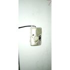 Фотоаппарат