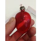 Ёлочная игрушка