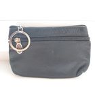 Кошелек кожаный