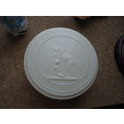 Шкатулка . Карболит СССР