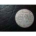 Полторак драперник 1627 года