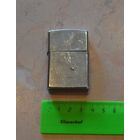 Зажигалка "STAR".