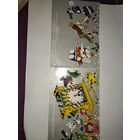 С Новым годом!Васишьев,1988