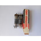 Радиолампы  6Ф3П и ЕСL82 - 2 шт. одним лотом