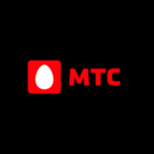 Номер телефона мтс