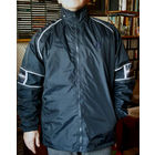 Дождевик Jako куртка от дождя Оригинал