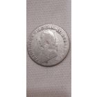 4 гроша 1804 , Пруссия