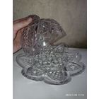 Ваза винтаж