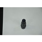 Часть оптики в супер сохране.Современная. Размеры по  линейке.Разборная!