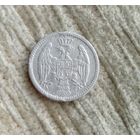 Werty71 Сербия 5 пара 1904