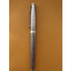 Ручка перьевая Parker 1970е