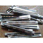 Детали от кнопочных мобильников,старых ноутбуков и др.