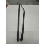 Комплект допников 2 штуки