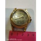 Наручные часы Полет дата и день недели  нужно обслуживание и ремонт самая привлекательная цена трёхдневный аукцион