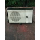 Радиоточка 71года