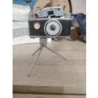 Есенин зажигалка, с 1р, Бонд, Джеймс Бонд