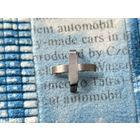 Перемычка для батареек (элементов питания) от часов Электроника 1 (терминатор, иллюминатор). #4