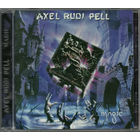 Axel Rudi Pell - Magic