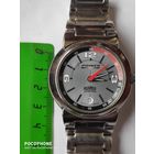 Часы Roamer Power 8