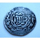 Конийского (Румского) султаната сельджуков. Кей-Хосрова III (1265–1283 гг. н.э. / 663–682 гг. хиджры)