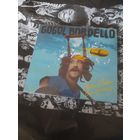 GOGOL BORDELLO "PURA VIDA CONSPIRACY " 2013  CD RUSSIA СОЮЗ МЬЮЗИК ATO1981