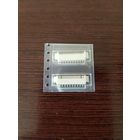 Разъем MOLEX 0532611071   (2 шт.)