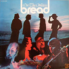 Bread – On The Waters, LP 1970