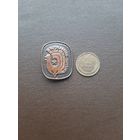 Эначок тяжелый Латвия