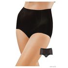 Корректирующие трусы, р.50-52 Новое.