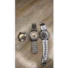 Лот часов Восток