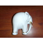 Слон . ЛФЗ СССР