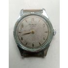 ЧАСЫ РАКЕТА ПЧЗ 16-КАМНЕЙ