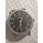 Часы в ремонт.