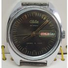 Часы "Слава"