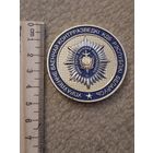 Управление ВКР